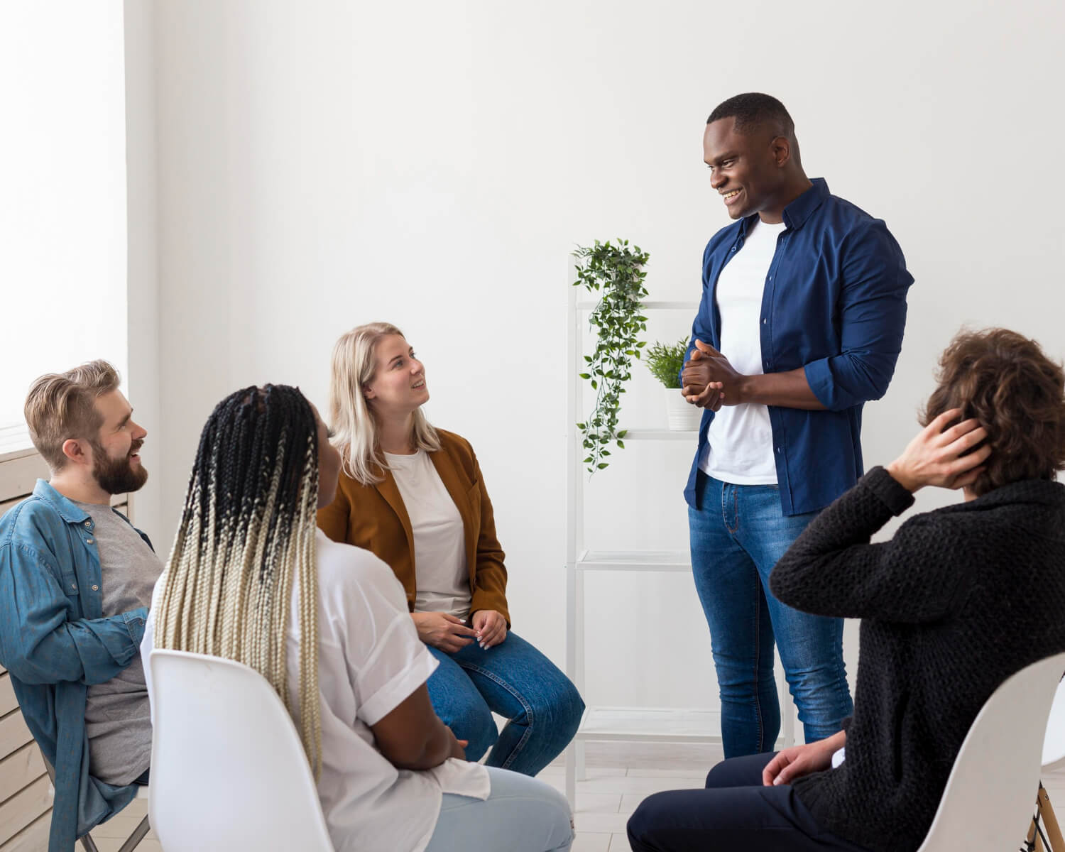 people-sitting-chair-indoors (1)